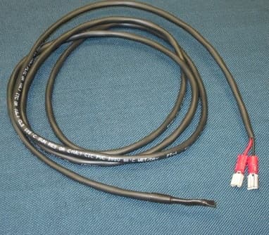 Harman Room Air Sensor (3-20-00906)