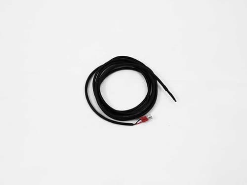 Harman & Heatilator Eco-Choice Cat 3 Cable - 50' (3-20-02583)