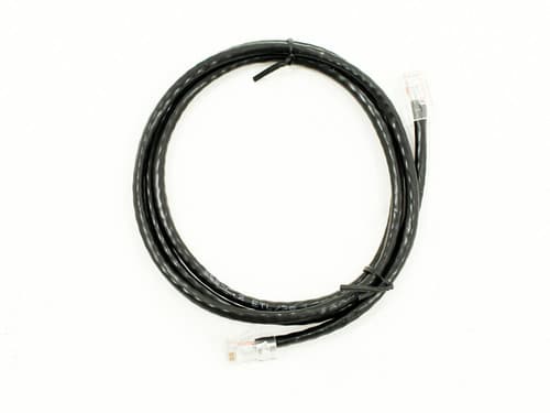 Harman 10' DDM Cable (3-20-11142)