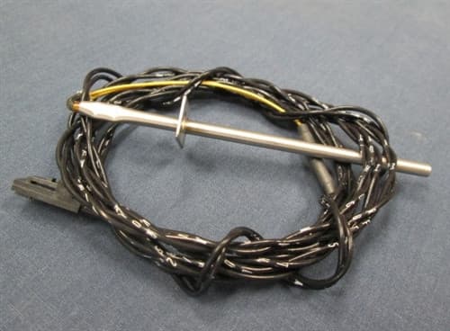 Harman & Heatilator Eco-Choice Thermistor Probe - ESP Probe (3-20-11744)