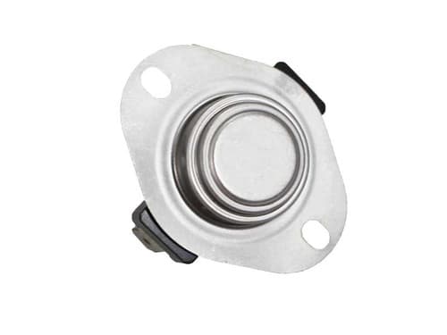 Harman Shadowlight XL Snapdisc Control (3-20-23246)
