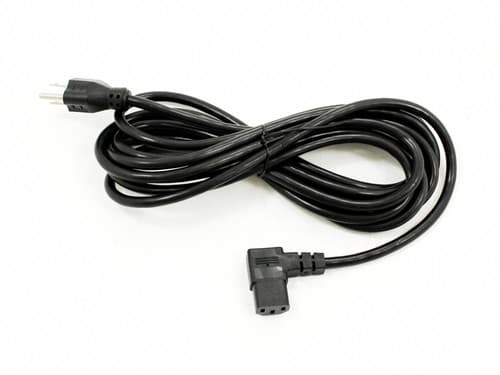 Harman ACCENTRA52i Sky Blue Pigtail (3-20-574123)