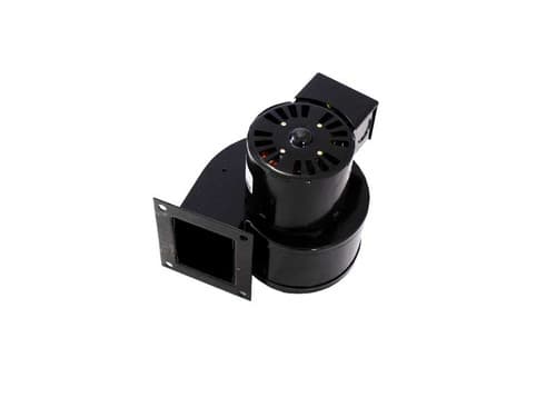 Harman Magnafire Elite Insert 75 CFM Blower (3-21-07500)