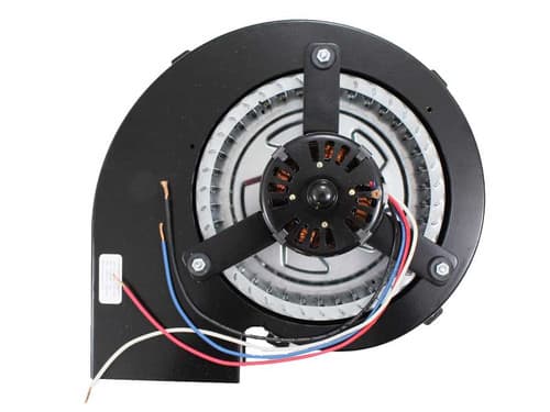 Harman Convection / Distribution Blower (3-21-47120)