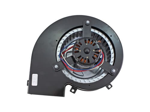 Harman ACCENTRA INSERT Distribution/Convection Blower (3-21-60991201)