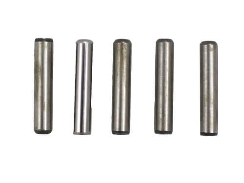 Harman Accentra FS Dowel Pin - 5 Pack (3-30-2017)