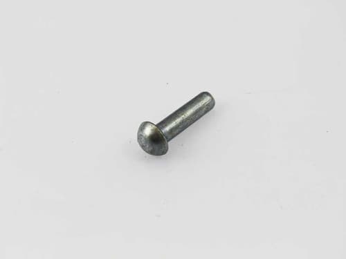 Heatilator Eco-Choice Harman & Heatilator Eco-Choice Door Pin (3-30-3020-20)