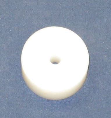 Harman Frame Jacking - All Thread (3-31-00949)
