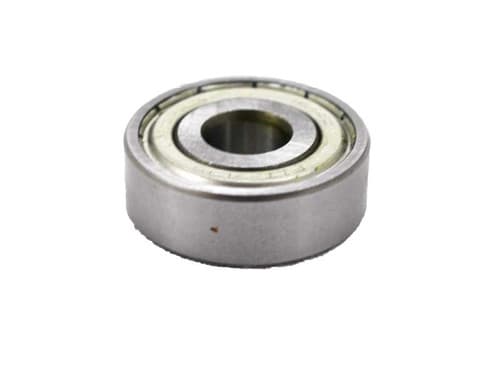 Harman UL Feeder Cam Bearing (3-31-3014)