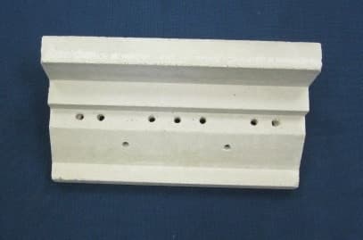 Harman Combustion Shoe Brick (3-40-00100)