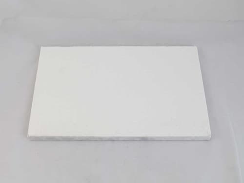 Harman Oakwood Brick Insulation (3-40-00250)