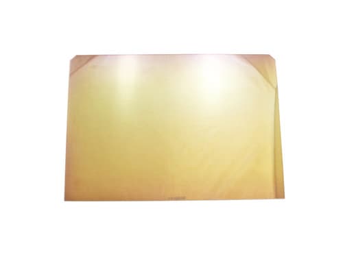 Harman TL200 Glass (3-40-05174)