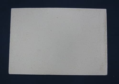 Harman CW30 & Exception Brick Insulation (3-40-05185)