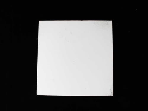Harman 300i & TL300 Brick Insulation (3-40-06944)