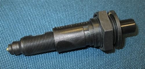 Harman Piezo Igniter with Nut (3-40-08220)