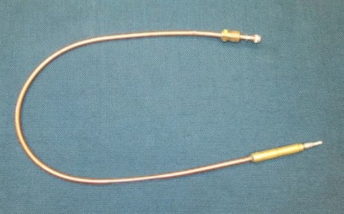 Harman SIT Thermocouple (3-40-08228)