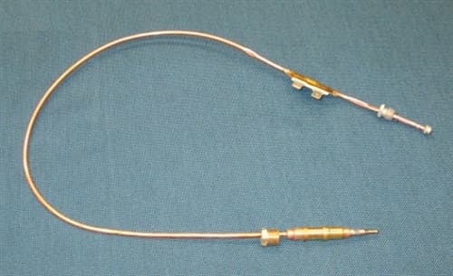 Harman Fireluxe Thermocouple (3-40-09906)
