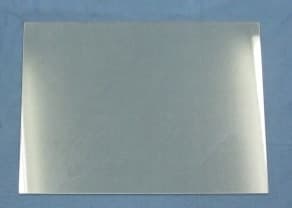 Harman Clarity 929 Center Glass (3-40-120)