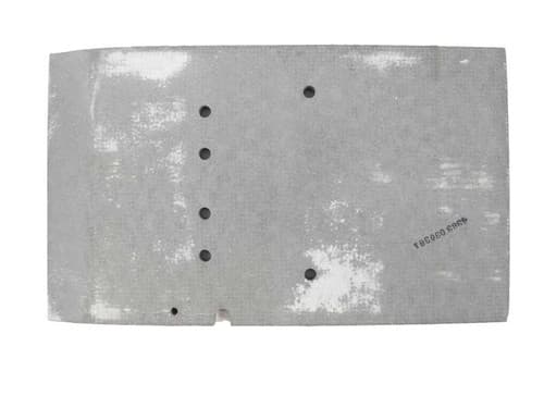 Harman & Heatilator Eco-Choice Refractory Side (3-40-232010)