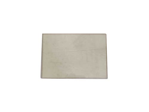 Harman Mark I & Pellet Pro II Glass (3-40-7251050)