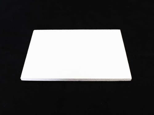 Harman TL2.6 Brick Insulation (3-40-857054)