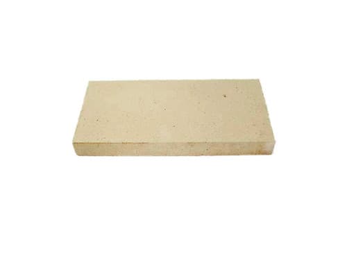 Harman Heatilator Eco-Choice & Harman Firebrick (3-40-86125)