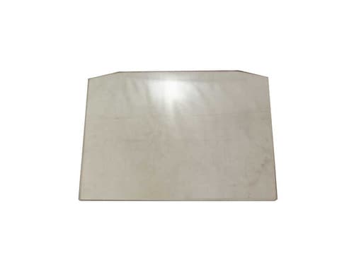 Harman Door Glass (3-40-950133125)