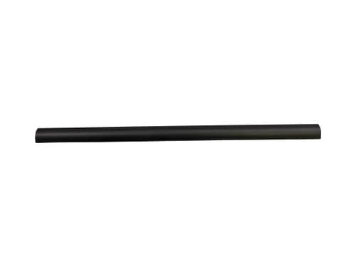 Harman Advance Glass Divider Black Trim (3-43-08754)