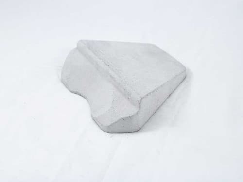 Harman HF60 1" Foil Faced Fiberglass Insulation - Bottom (3-44-232085)