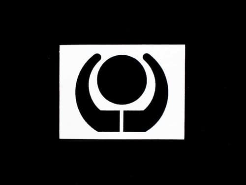 Harman & Heatilator Eco-Choice Ceramic Fiber Insert Plate Gasket (3-44-237639)