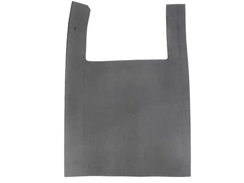 Harman PB105 Relief Damper Gasket (3-44-72206)