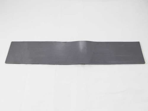 Harman P35i Ash Pan Gasket (3-44-774211)