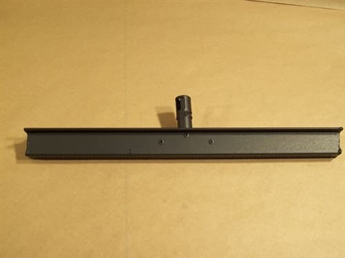 Enviro EG40 FS Rear Burner w/Venturi (30-017)