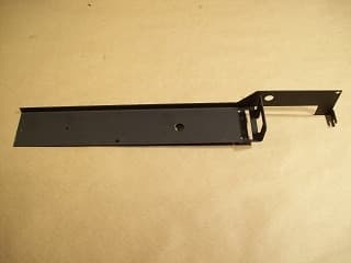 Enviro Westport & Bedford Valve Mounting Bracket (30-047)