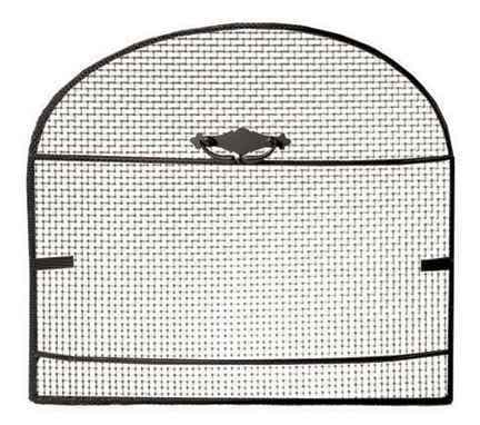Enviro Ascot Screen (30-057)