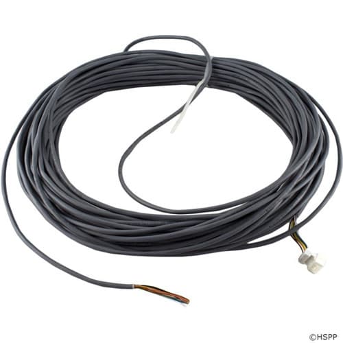 Hydro-Quip HQ-Gecko Topside Extension Cable (30-1010-100)