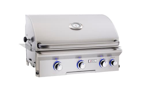 American Outdoor Grill 30" L Series Conversion Kit - LP (30-B-51P)