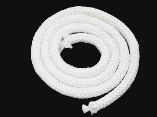 Hardy Door Rope Gasket - 5/8" x 64" (3000.16)