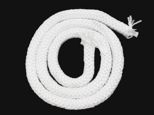Hardy Ash Door Rope Gasket - 5/8" x 48" (3000.17)