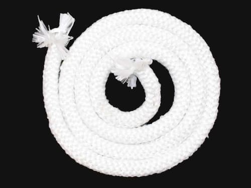 Hardy Door Rope Gasket - 3/4" (3000.21)