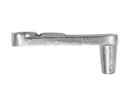 Hardy Stainless Door Pull Handle (3000.24)