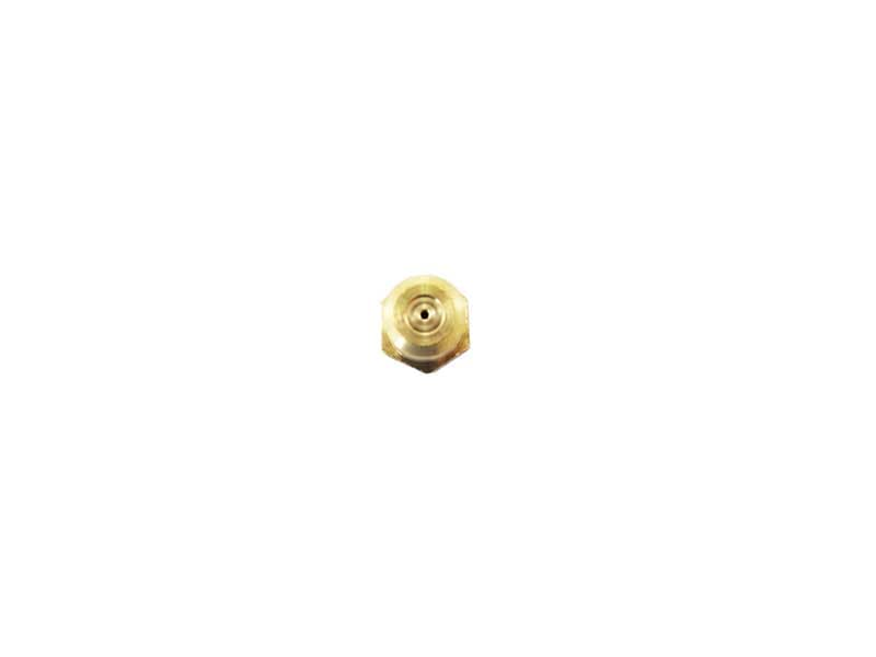 Vermont Castings Pinnacle & Stardance Relief Door (30000060)
