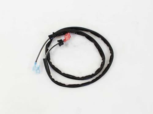 Vermont Castings Spill Switch Wire Assembly (30000108)