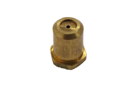 Majestic & Vermont Castings Orifice #55 Hood (30000333)