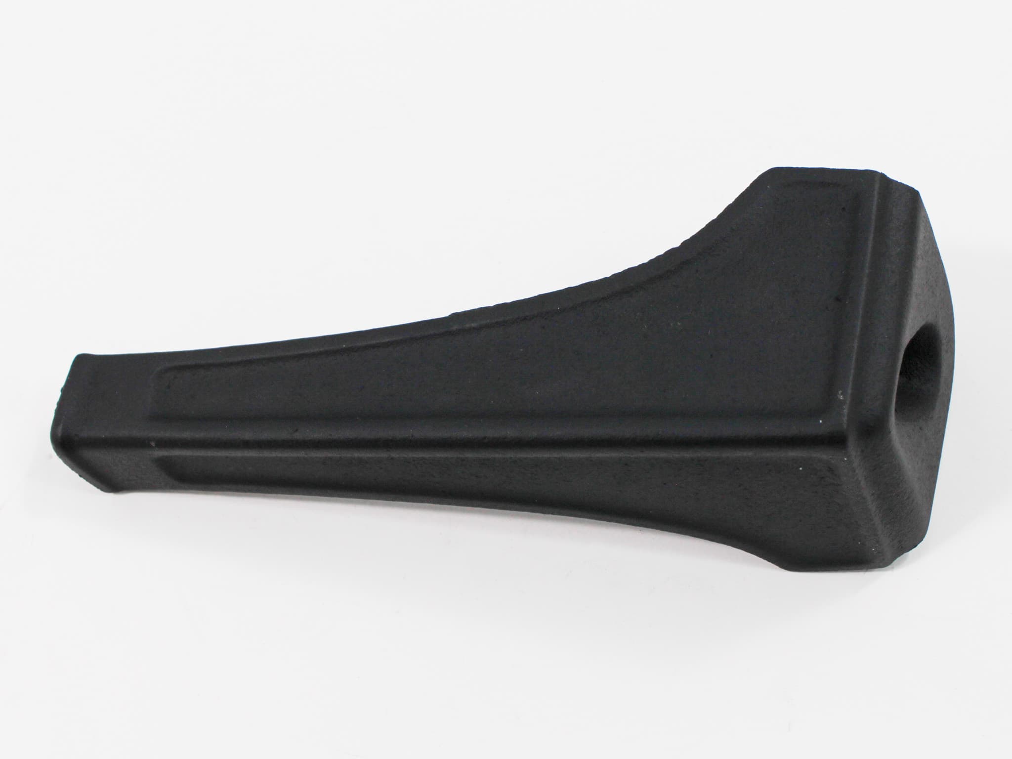Vermont Castings Aspen 1920 Back - Painted (30000347A)
