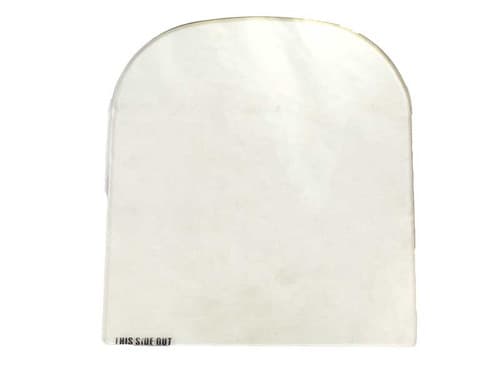 Aspen 1920 Glass Panel (30000362)