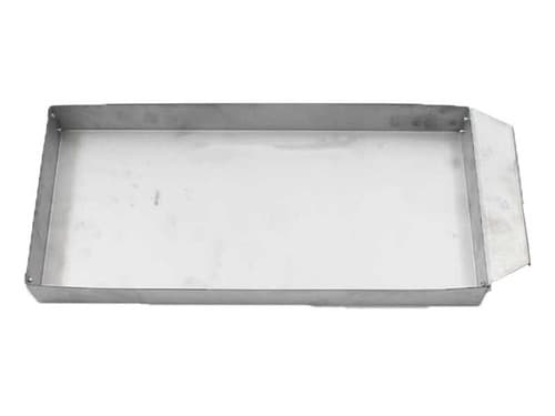 Vermont Castings Aspen 1920 Ash Pan (30000363)