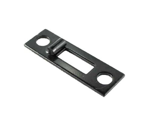 Vermont Castings Aspen & Seville Door Handle Catch (30000365)