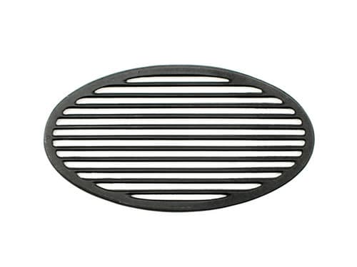 Vermont Castings Gas Grill (30000393A)