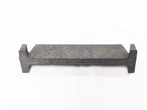 Vermont Castings Aspen 1920 Deflector Rib (30000597)